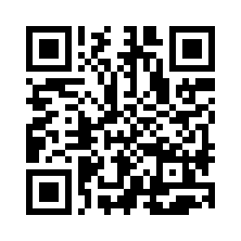 QR Code for 13hWQ7cLabavsVwrPHX41uHcS2XsLbh59E