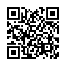 QR Code for 13hWTdeVSBS3kCoDDb3W7jD8DcD4fJVos3