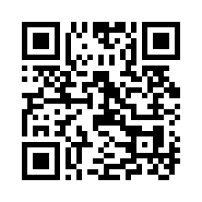 QR Code for 13hWddU692D715dAsnV9osKqDzbSCq2cPT
