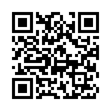 QR Code for 13hWf3YUZdGMEmPinQHBg2ryPdRSbKxgZR