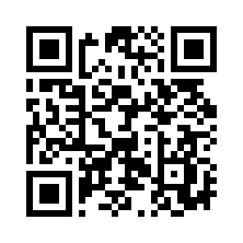 QR Code for 13hWf5eKLSF2HaGCgESsY39op4Dkuh4QXV