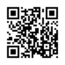 QR Code for 13hWfTWYrbigeWohrDjmLcdFvLdH8ye6tH