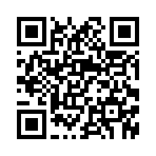 QR Code for 13hWjFoSiaqitVdFU2NCWmLgY4RLkZG3s8