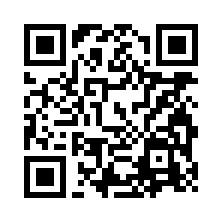 QR Code for 13hWkrpmJMBfPkkdGePmzFqvyadvn59Ui9