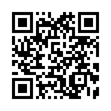 QR Code for 13hWtxF9yvr2b4aK5hWNDrZjpCnpaVRd6o
