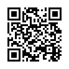 QR Code for 13hWyVMvqFmoDMMW7sLSfqQVocXjuSiJfq