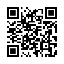 QR Code for 13hWytpiBKN9vEV6eebZRtp3ChuZHbPkbN