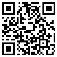 QR Code for 13hWyyCtCTrKiRubN6NDoDjjytG567cAmt