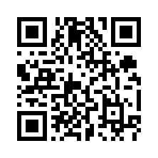 QR Code for 13hX2NgLp32xWYzFC4KbsM9BChT4DVezSW