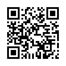 QR Code for 13hX5EVCxYWwEup91ZFXKMXMmL1y6sW4hR