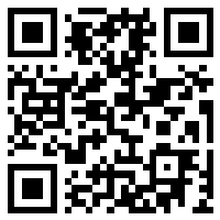 QR Code for 13hX6XQvKdaEVAjXJs9EbPtMvrJtz4uZWJ