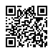 QR Code for 13hX6dhabp5DqPmL2oQLbKFzHWKvBMA7F1