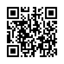 QR Code for 13hXA63eGFddsYznbxdqjc8CxHiBUgwKXe
