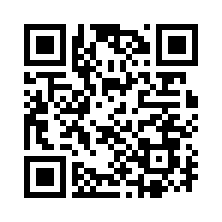 QR Code for 13hXDNQbK7SgSf5jun8nXzRgoQycsbvLco