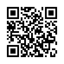 QR Code for 13hXExbhVKcGXHzFv8AmjjSFAv8dtPyRFG