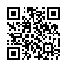 QR Code for 13hXF3Nyqrt8NqZCCs6Dht2kYsJcaeymRE
