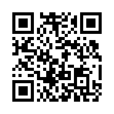 QR Code for 13hXFvECT54KWW4Ay4ZPa7A8rtU5stfHR5