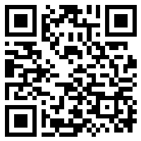 QR Code for 13hXJ3xNH2prBFDMdfj6XeAhaFBdNE4vso
