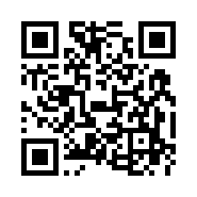 QR Code for 13hXMaPUpryHsgawkx8txPJ1pu77uBYS9y