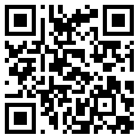 QR Code for 13hXN9T3RbTodgHXfSto4feTPcPGB2QUKC