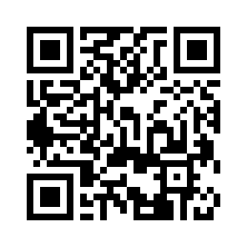 QR Code for 13hXTJsQSoMyJhX1yg7MJmhhZXqzGVtgVd