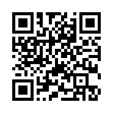 QR Code for 13hXZ3RwSEDRQ9TUoGwos5XpeshnSSpw2A