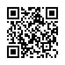 QR Code for 13hXfNsi4XiTBRLN4efBpCMwaq99SCdux8