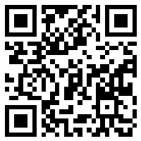 QR Code for 13hXfsTUTAFqKuCzgiwcHTHp1XvrV9KTSZ
