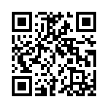 QR Code for 13hXh9oyGGReAw8hBUJLRmqeQBHhzW1b2H