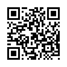 QR Code for 13hXhuRT5MAqExZUDpo1sZMULAaFSR8JGL