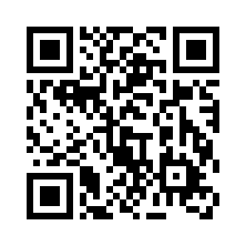 QR Code for 13hXiS51DbG2yXatChdwUJaG5ANaap1JYW