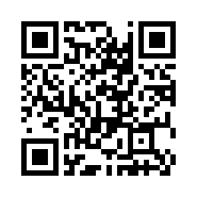 QR Code for 13hXweRWAZjSWab95JD7s7RfevS7xwTEB6