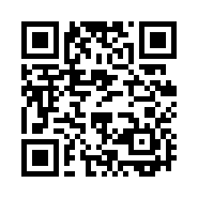 QR Code for 13hXxKiGDnY2RYPkL9dVMbJs7MEcxgrAKe
