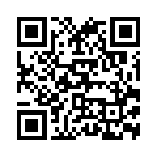 QR Code for 13hY6Wns7xsC5Mocg6vmNPyTucsqGBAiPd