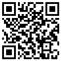 QR Code for 13hYBZVmSupugDi38stLR7jNUsSWYPwXDK