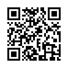 QR Code for 13hYCizz66FPCKJgwh67hzgpJ5DFK9YfpE