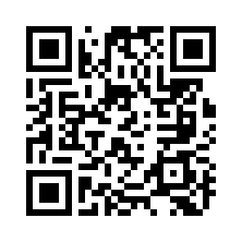 QR Code for 13hYERadqfWsnFa7C4DVTLjFiDwprG2p9a