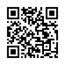 QR Code for 13hYFuFjpYpugVkJSEvBEDriBVST4yhwQg