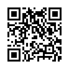 QR Code for 13hYLWtQaPCCBBCyArMUJE7vtMUSJmV7ea