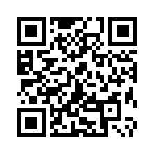 QR Code for 13hYUf2k4Q63HCvqLtudnvzPFCAtRUuCo2