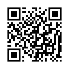 QR Code for 13hYXfr9UZsovxWsnobkWmqWNaG6746cdR