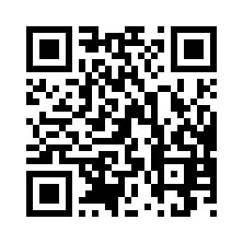 QR Code for 13hYYJDBrpmGVHh9G6G3ZP1TKHvKgaHBSe