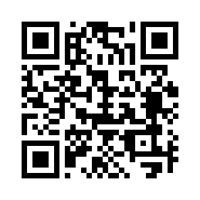 QR Code for 13hYexPqDdUr47YuByzieaRZAdCe6xfSDP