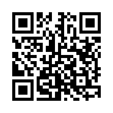 QR Code for 13hYf2SMe6MQF4dH5ahfsvnKu2anKGsuV2