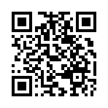 QR Code for 13hYicvekJKVwTt3XJ7ZXDig2UB2MrZW8H