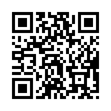 QR Code for 13hYnHg5KpRU4GHaB2CZvSegV6CdkMoFuP