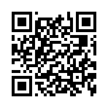 QR Code for 13hYuJwV8NDzL3XEeCWSj7T3cDP3EAp7dF
