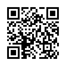 QR Code for 13hYuvpRMEEhA3wCEAwCDcbGW1gYMiDtvE