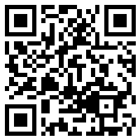 QR Code for 13hZ1Deki5XqcwxyW2BYxHVrwA2MaykFVb