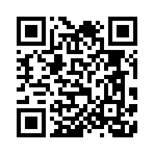 QR Code for 13hZ1ijqFTRJdAXTMJvsDmwHNHX7nL4Fo1